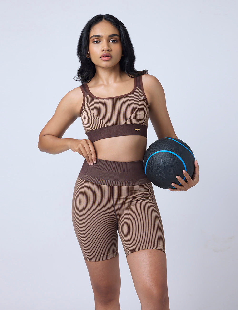 Prism Bra